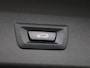 BMW X1 xDrive25e | Automaat | Achteruitrijcamera | Parkeersensoren | Climate Control |