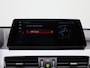 BMW X1 xDrive25e | Automaat | Achteruitrijcamera | Parkeersensoren | Climate Control |