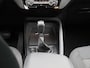 BMW X1 xDrive25e | Automaat | Achteruitrijcamera | Parkeersensoren | Climate Control |