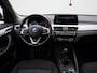 BMW X1 xDrive25e | Automaat | Achteruitrijcamera | Parkeersensoren | Climate Control |