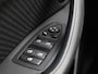 BMW X1 xDrive25e | Automaat | Achteruitrijcamera | Parkeersensoren | Climate Control |