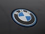 BMW X1 xDrive25e | Automaat | Achteruitrijcamera | Parkeersensoren | Climate Control |