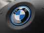 BMW X1 xDrive25e | Automaat | Achteruitrijcamera | Parkeersensoren | Climate Control |