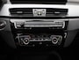 BMW X1 xDrive25e | Automaat | Achteruitrijcamera | Parkeersensoren | Climate Control |