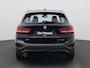 BMW X1 xDrive25e | Automaat | Achteruitrijcamera | Parkeersensoren | Climate Control |