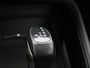 BMW X1 xDrive25e | Automaat | Achteruitrijcamera | Parkeersensoren | Climate Control |
