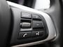 BMW X1 xDrive25e | Automaat | Achteruitrijcamera | Parkeersensoren | Climate Control |