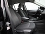 BMW X1 xDrive25e | Automaat | Achteruitrijcamera | Parkeersensoren | Climate Control |