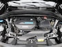 BMW X1 xDrive25e | Automaat | Achteruitrijcamera | Parkeersensoren | Climate Control |