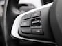 BMW X1 xDrive25e | Automaat | Achteruitrijcamera | Parkeersensoren | Climate Control |