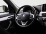 BMW X1 xDrive25e | Automaat | Achteruitrijcamera | Parkeersensoren | Climate Control |