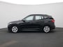 BMW X1 xDrive25e | Automaat | Achteruitrijcamera | Parkeersensoren | Climate Control |