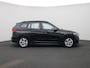 BMW X1 xDrive25e | Automaat | Achteruitrijcamera | Parkeersensoren | Climate Control |