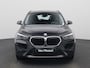 BMW X1 xDrive25e | Automaat | Achteruitrijcamera | Parkeersensoren | Climate Control |