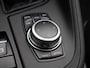 BMW X1 xDrive25e | Automaat | Achteruitrijcamera | Parkeersensoren | Climate Control |