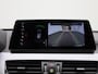 BMW X1 xDrive25e | Automaat | Achteruitrijcamera | Parkeersensoren | Climate Control |
