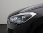 BMW X1 xDrive25e | Automaat | Achteruitrijcamera | Parkeersensoren | Climate Control |