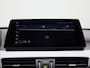 BMW X1 xDrive25e | Automaat | Achteruitrijcamera | Parkeersensoren | Climate Control |