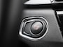 BMW X1 xDrive25e | Automaat | Achteruitrijcamera | Parkeersensoren | Climate Control |