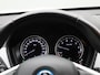BMW X1 xDrive25e | Automaat | Achteruitrijcamera | Parkeersensoren | Climate Control |