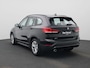 BMW X1 xDrive25e | Automaat | Achteruitrijcamera | Parkeersensoren | Climate Control |