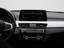 BMW X1 xDrive25e | Automaat | Achteruitrijcamera | Parkeersensoren | Climate Control |