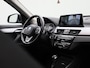 BMW X1 xDrive25e | Automaat | Achteruitrijcamera | Parkeersensoren | Climate Control |