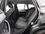 BMW X1 xDrive25e | Automaat | Achteruitrijcamera | Parkeersensoren | Climate Control |