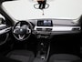 BMW X1 xDrive25e | Automaat | Achteruitrijcamera | Parkeersensoren | Climate Control |