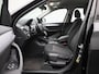 BMW X1 xDrive25e | Automaat | Achteruitrijcamera | Parkeersensoren | Climate Control |
