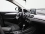 BMW X1 xDrive25e | Automaat | Achteruitrijcamera | Parkeersensoren | Climate Control |