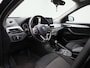BMW X1 xDrive25e | Automaat | Achteruitrijcamera | Parkeersensoren | Climate Control |