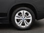 BMW X1 xDrive25e | Automaat | Achteruitrijcamera | Parkeersensoren | Climate Control |