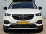 Opel Grandland X 1.6 Turbo Hybrid Business Elegance 181pk | TREKHAAK | CAMERA | NAVI | FULL LED | PARELMOER WIT |