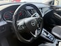 Opel Grandland X 1.6 Turbo Hybrid Business Elegance 181pk | TREKHAAK | CAMERA | NAVI | FULL LED | PARELMOER WIT |