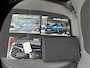 Opel Grandland X 1.6 Turbo Hybrid Business Elegance 181pk | TREKHAAK | CAMERA | NAVI | FULL LED | PARELMOER WIT |