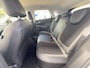 Opel Grandland X 1.6 Turbo Hybrid Business Elegance 181pk | TREKHAAK | CAMERA | NAVI | FULL LED | PARELMOER WIT |