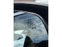 Opel Grandland X 1.6 Turbo Hybrid Business Elegance 181pk | TREKHAAK | CAMERA | NAVI | FULL LED | PARELMOER WIT |