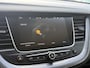 Opel Grandland X 1.6 Turbo Hybrid Business Elegance 181pk | TREKHAAK | CAMERA | NAVI | FULL LED | PARELMOER WIT |