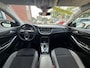 Opel Grandland X 1.6 Turbo Hybrid Business Elegance 181pk | TREKHAAK | CAMERA | NAVI | FULL LED | PARELMOER WIT |