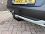 Opel Grandland X 1.6 Turbo Hybrid Business Elegance 181pk | TREKHAAK | CAMERA | NAVI | FULL LED | PARELMOER WIT |