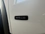 Opel Grandland X 1.6 Turbo Hybrid Business Elegance 181pk | TREKHAAK | CAMERA | NAVI | FULL LED | PARELMOER WIT |