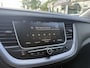 Opel Grandland X 1.6 Turbo Hybrid Business Elegance 181pk | TREKHAAK | CAMERA | NAVI | FULL LED | PARELMOER WIT |