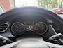 Opel Grandland X 1.6 Turbo Hybrid Business Elegance 181pk | TREKHAAK | CAMERA | NAVI | FULL LED | PARELMOER WIT |