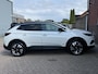 Opel Grandland X 1.6 Turbo Hybrid Business Elegance 181pk | TREKHAAK | CAMERA | NAVI | FULL LED | PARELMOER WIT |