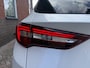 Opel Grandland X 1.6 Turbo Hybrid Business Elegance 181pk | TREKHAAK | CAMERA | NAVI | FULL LED | PARELMOER WIT |