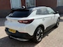 Opel Grandland X 1.6 Turbo Hybrid Business Elegance 181pk | TREKHAAK | CAMERA | NAVI | FULL LED | PARELMOER WIT |