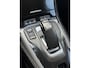 Opel Grandland X 1.6 Turbo Hybrid Business Elegance 181pk | TREKHAAK | CAMERA | NAVI | FULL LED | PARELMOER WIT |