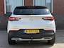 Opel Grandland X 1.6 Turbo Hybrid Business Elegance 181pk | TREKHAAK | CAMERA | NAVI | FULL LED | PARELMOER WIT |