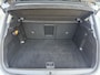 Opel Grandland X 1.6 Turbo Hybrid Business Elegance 181pk | TREKHAAK | CAMERA | NAVI | FULL LED | PARELMOER WIT |